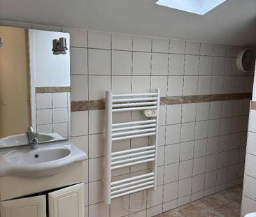 Location appartement 3 pièces 60.56 m² à Chandolas (07230) - Photo 6