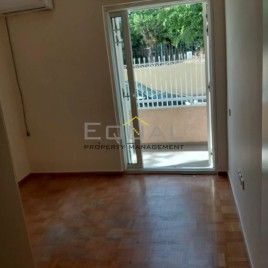 Διαμέρισμα 135 τ.μ. προς ενοικίαση - Photo 1