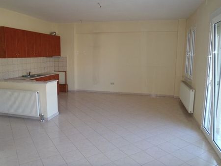 Διαμέρισμα για ενοικίαση Αγία Άννα (Κατερίνη) - Φωτογραφία 4