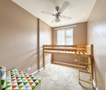 3 bedroom house to rent - Photo 1