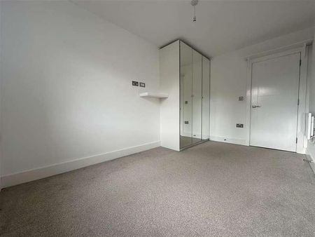 Princes Road, Ferndown, BH22 - Photo 5