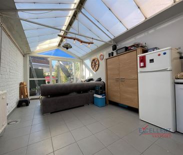 Ruime 3 slaapkamerwoning te Deinze - Photo 5