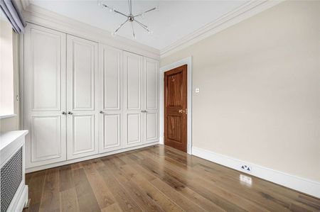 Heath Rise, Kersfield Road, Putney, London, SW15 3HF - Photo 2