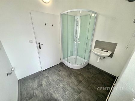 Pronájem bytu 2+kk 53 m2 - Photo 2