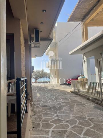 Διαμέρισμα για ενοικίαση Αστερούσια - Photo 5