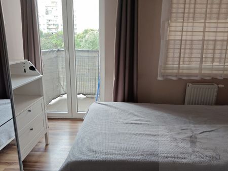 Szczecin, Śródmieście-Centrum - Photo 2