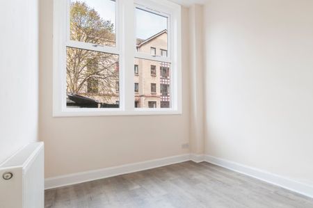 0699L Albert Street, Edinburgh, EH7 5LN - Photo 2