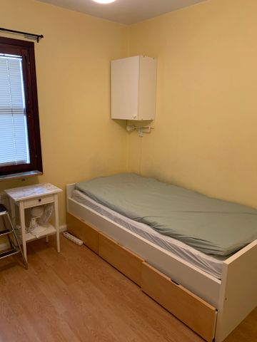 Sorögatan, Kista - Photo 3
