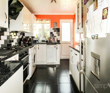 3 bedroom house to rent - Photo 6