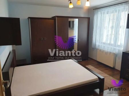 Apartament 2 camere | Balcon | Turnisor | Sibiu - Photo 4