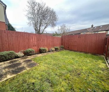 Wright Close, Handforth - Photo 2