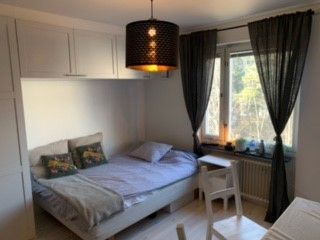 Råsundavägen, Solna - Photo 4