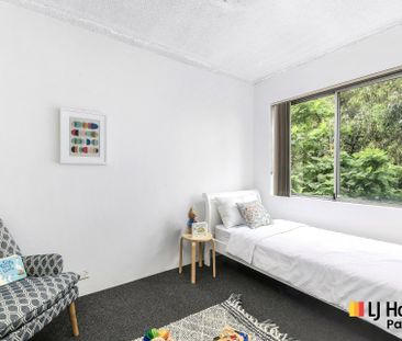 Conveniently Located 2-Bedroom Apartment in Yagoona - Photo 4