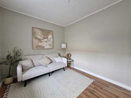 2 Mountain View Terrace, Newry, BT35 6DQ - Photo 2