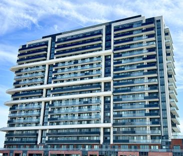 For Lease - 2545 Simcoe Street Unit# 1831, Oshawa, Ontario - Photo 6