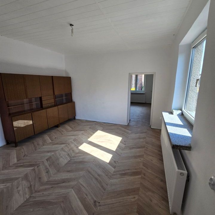 Dom na wynajem - Photo 1