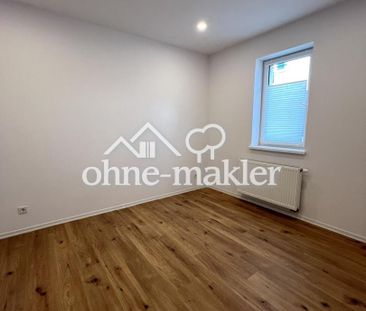 Rathausstraße 7, 68766 Hockenheim - Foto 1