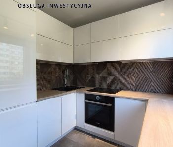 Mieszkanie na wynajem Gliwice - Фото 5