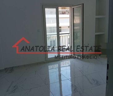 Διαμέρισμα για ενοικίαση Αμπελόκηποι - Photo 2