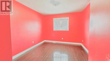 316 MCLEVIN AVENUE - Photo 5