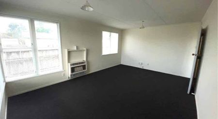 37 Monowai - Photo 3