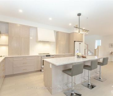 For Lease - 1098 Blanding Street, Kanata, Ontario - Photo 4