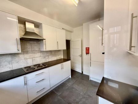 5 bedroom house share to rent - Photo 4