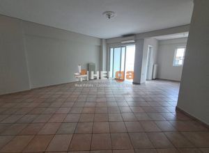 Διαμέρισμα για ενοικίαση - Πάτρα, - Photo 1