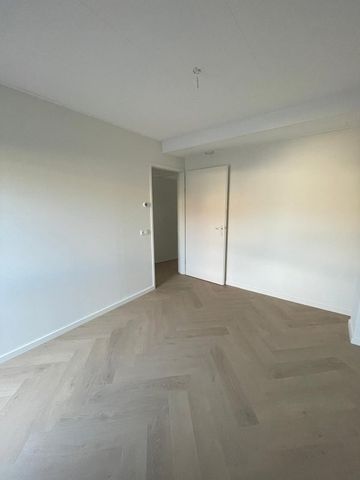 Te huur: Appartement Donkerstraat 51 C in Harderwijk - Foto 5