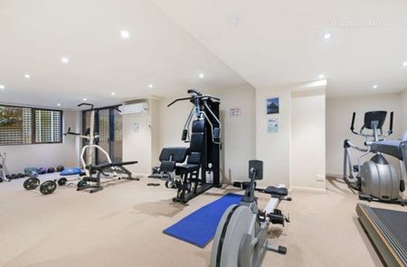 Wollstonecraft - Photo 4