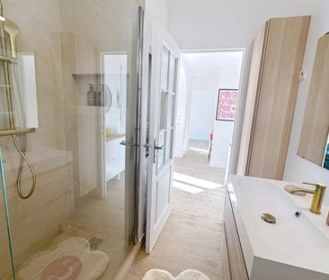 Appartement 2 P - Photo 5