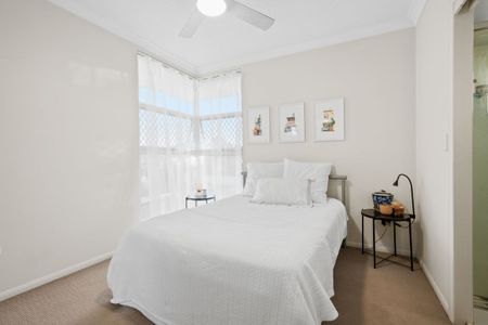 Conveniently Located Unit - Photo 5