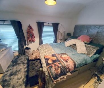 23 Long Commons, Coleraine, BT52 1LH - Photo 4