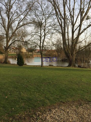 Location Appartement 1 pièce 29m² SOISSONS 02200 - Photo 5