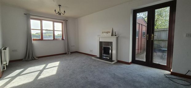 Stretton Sugwas, Near Hereford - Photo 1