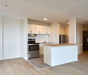 1 CH - 1 SDB - Longueuil - $1,590 /mo - Photo 1