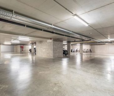 Appartement te huur - Photo 5