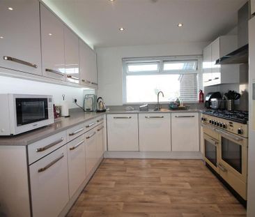 3 bedroom house to rent - Photo 6