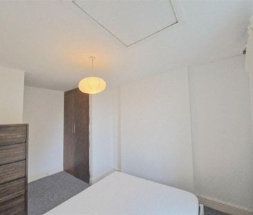 Garlinge Road, London - Photo 2