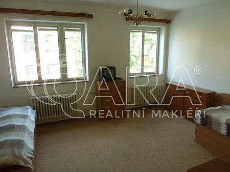 Pronájem bytu 2+kk 45 m² - Photo 2