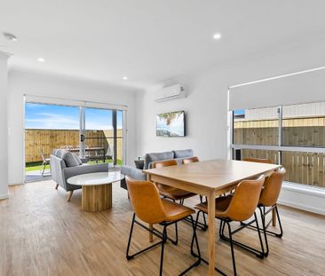 30 Magnetic Street, Morayfield QLD 4506 - House For Rent - $695 | D... - Photo 6