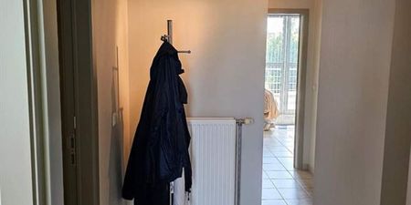 Appartement te huur in Lovendegem voor € 925 met 2 slaapkamers - Foto 2