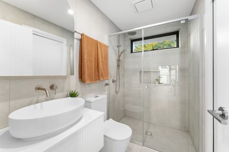 Brand New. Exceptionally Designed. Perfectly Positioned. - Photo 3