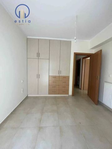 Διαμέρισμα για ενοικίαση Αγία Σοφία (Πάτρα) - Photo 2