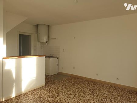 LOCATION MAISON COULVAIN - Photo 5