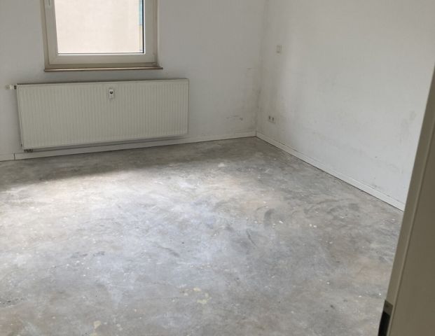 Vinckestraße 47, 44623 Herne - Foto 1