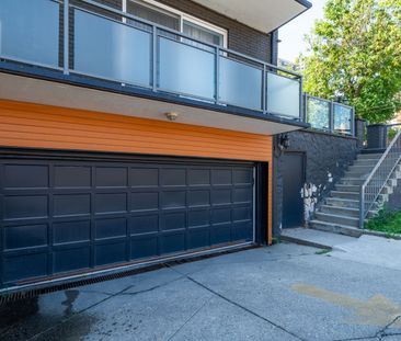 For Lease - 200 Charlton Avenue Unit# 304, Hamilton, Ontario - Photo 2