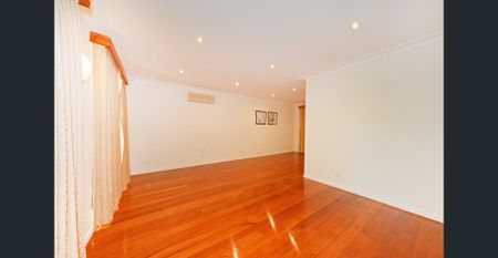 TASTEFULLY UPDATED THROUGHOUT! - Photo 4