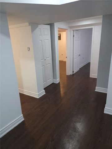 For Lease - 65 Morningview Trail, Toronto, Ontario - Photo 4