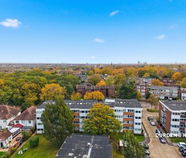 New Wanstead, Wanstead - Photo 3